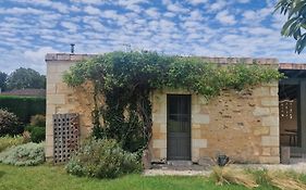 Casita Alegria & Cabana Alegria - 2 Chambres D'Hotes